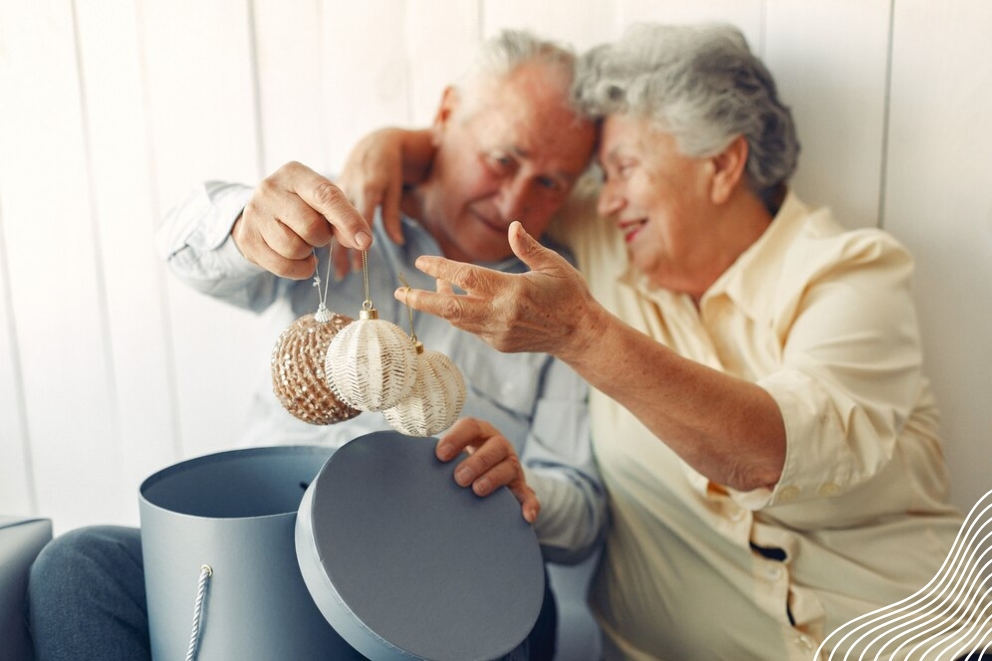Eliminate Clutter and Create Lasting Organization