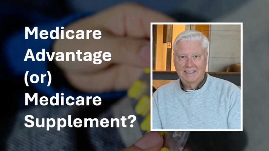 Medicare Supplement