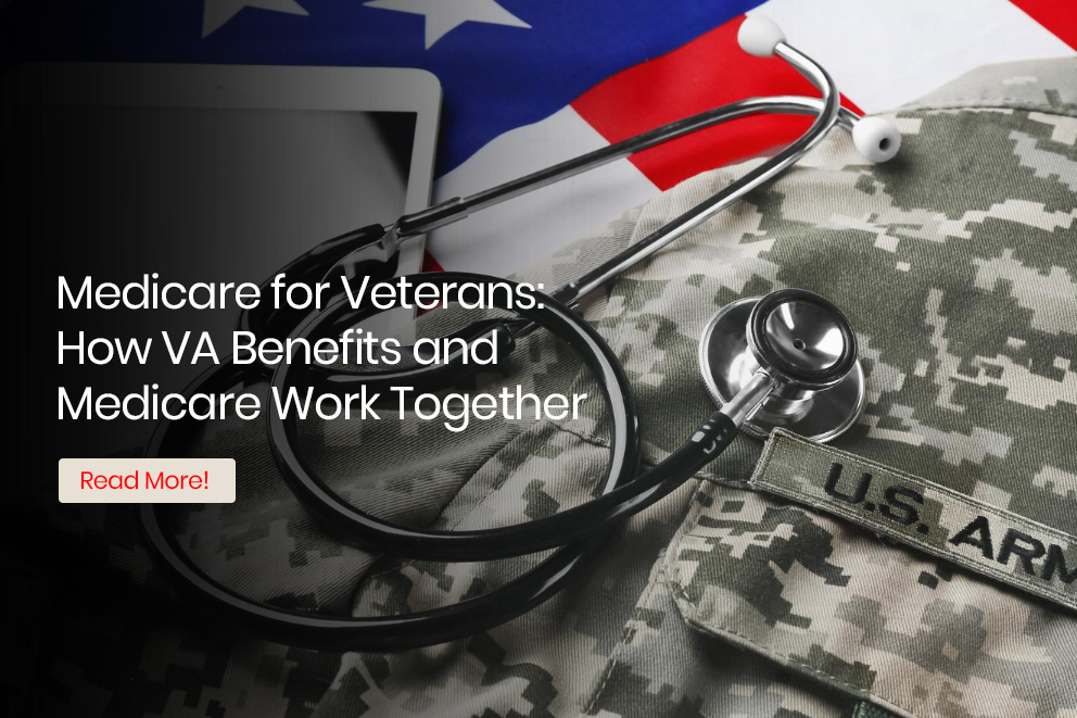 Medicare for Veterans