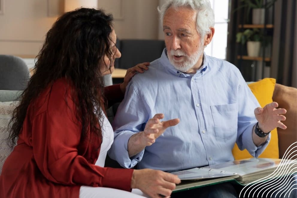 How to Be a Career Mentor in Your Post-Retirement Years