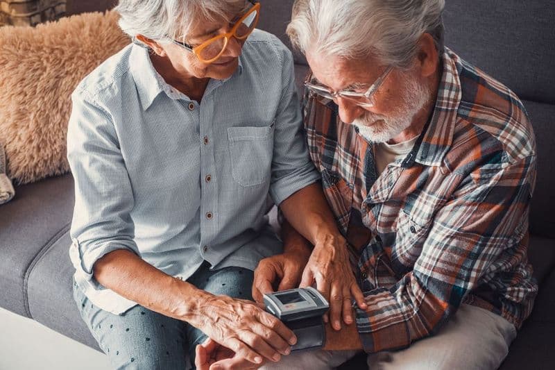 Senior-Friendly Assistive Technologies and Devices: A Guide to Easier Living