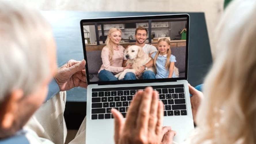 Video Calls