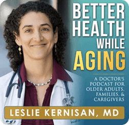 Aging