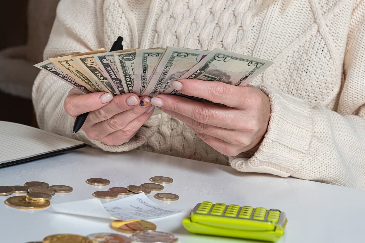 New Rules of Retirement