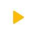 Play Button