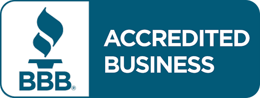 SeniorTopia BBB Business Review