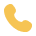 telephone
