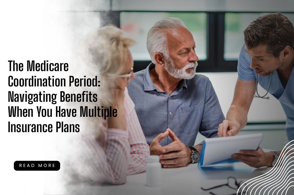 multiple_insurance_plans