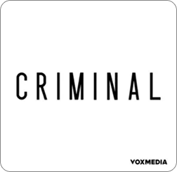 Criminal