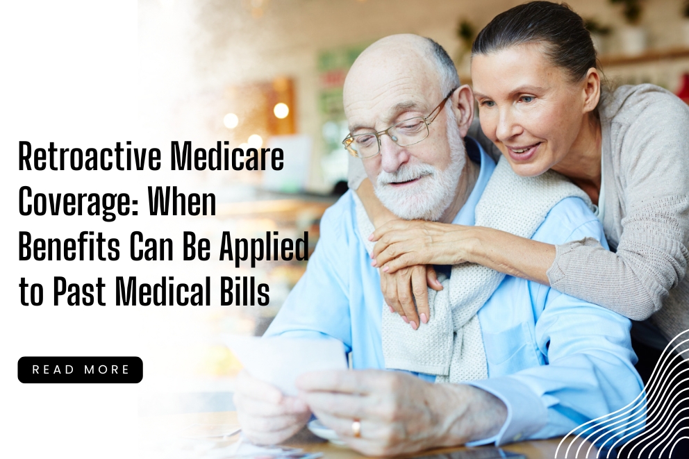 retroactive medicare
