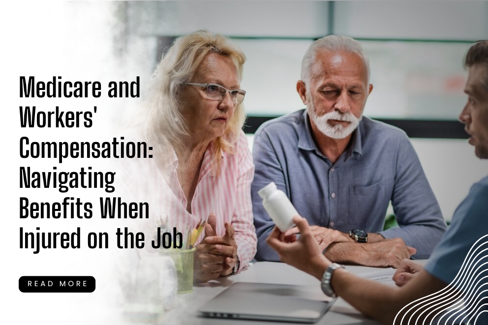 workers compensation